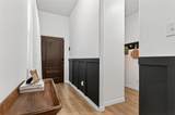 1712 Ferguson Lane - Photo 5