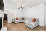 1712 Ferguson Lane - Photo 7