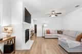 1712 Ferguson Lane - Photo 8