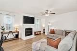 1712 Ferguson Lane - Photo 9