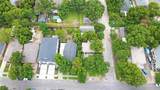 1001 Grandview Avenue - Photo 10
