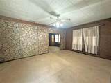 1001 Grandview Avenue - Photo 11