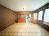 1001 Grandview Avenue - Photo 12