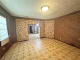 1001 Grandview Avenue - Photo 13