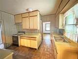 1001 Grandview Avenue - Photo 14