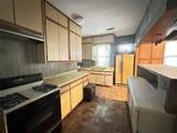 1001 Grandview Avenue - Photo 15