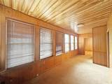 1001 Grandview Avenue - Photo 16