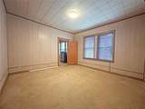 1001 Grandview Avenue - Photo 17