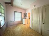 1001 Grandview Avenue - Photo 18