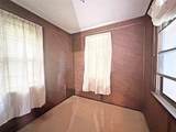 1001 Grandview Avenue - Photo 19