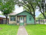 1001 Grandview Avenue - Photo 2