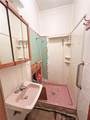 1001 Grandview Avenue - Photo 20
