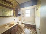 1001 Grandview Avenue - Photo 21