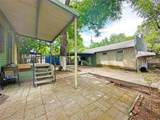 1001 Grandview Avenue - Photo 22