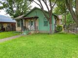 1001 Grandview Avenue - Photo 3