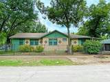 1001 Grandview Avenue - Photo 5