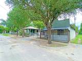 1001 Grandview Avenue - Photo 7