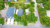 1001 Grandview Avenue - Photo 9