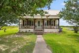 404 Fm 1566 - Photo 1