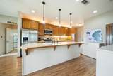 404 Fm 1566 - Photo 10