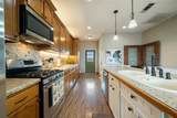404 Fm 1566 - Photo 11