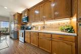 404 Fm 1566 - Photo 12