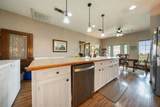 404 Fm 1566 - Photo 13