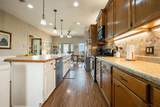 404 Fm 1566 - Photo 14