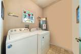 404 Fm 1566 - Photo 15