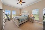 404 Fm 1566 - Photo 16