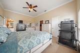 404 Fm 1566 - Photo 17