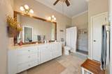 404 Fm 1566 - Photo 18