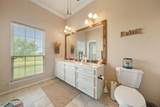 404 Fm 1566 - Photo 19