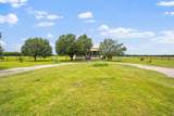 404 Fm 1566 - Photo 2