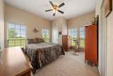 404 Fm 1566 - Photo 20