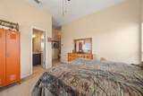 404 Fm 1566 - Photo 21