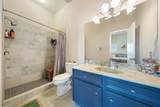 404 Fm 1566 - Photo 22