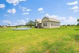 404 Fm 1566 - Photo 24