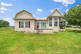 404 Fm 1566 - Photo 25