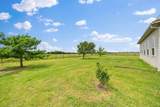 404 Fm 1566 - Photo 26