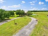 404 Fm 1566 - Photo 27