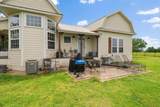 404 Fm 1566 - Photo 29