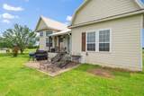 404 Fm 1566 - Photo 30