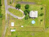 404 Fm 1566 - Photo 32
