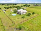 404 Fm 1566 - Photo 35