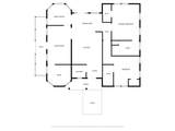 404 Fm 1566 - Photo 36