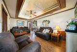 404 Fm 1566 - Photo 4