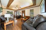 404 Fm 1566 - Photo 5
