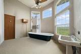 404 Fm 1566 - Photo 6