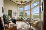 404 Fm 1566 - Photo 7